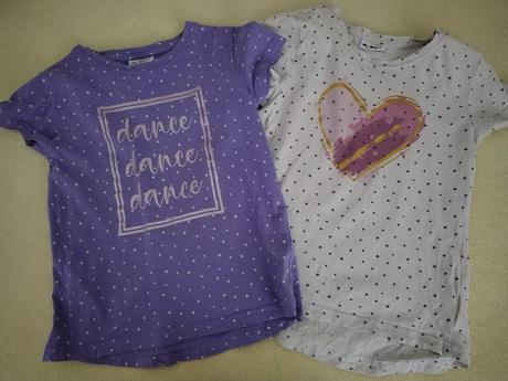 Tricka, coccodrillo,134