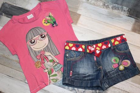 Kompletík s motýlom, next,122