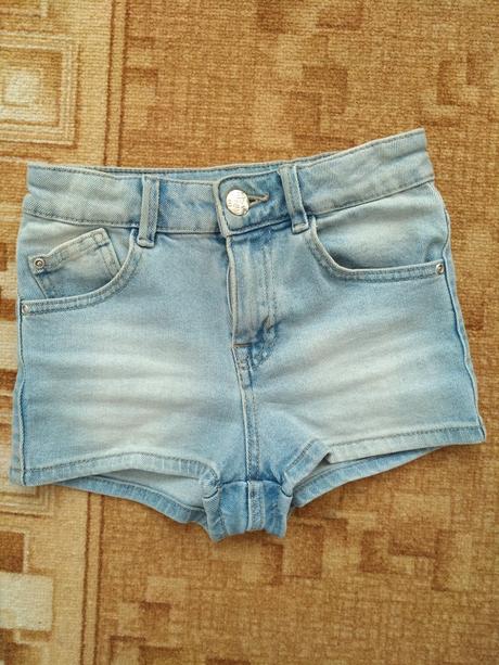 Kratase, reserved,140