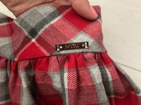 Mayoral sukne, mayoral,92