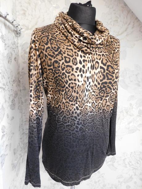 Bianca kvalitny rolak, 40