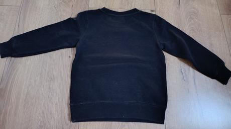 Mikina mickey mouse 104, disney,104