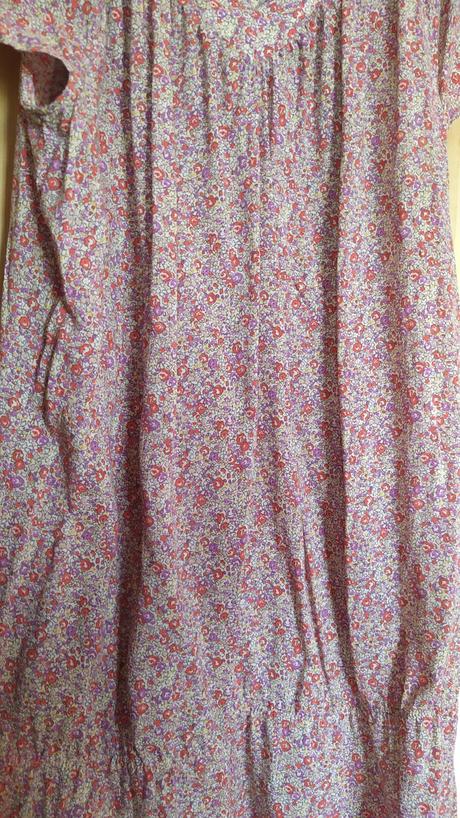 Tunika orsay, orsay,m