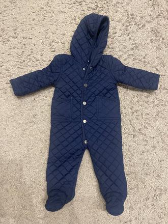 Overál ralph lauren, ralph lauren,68