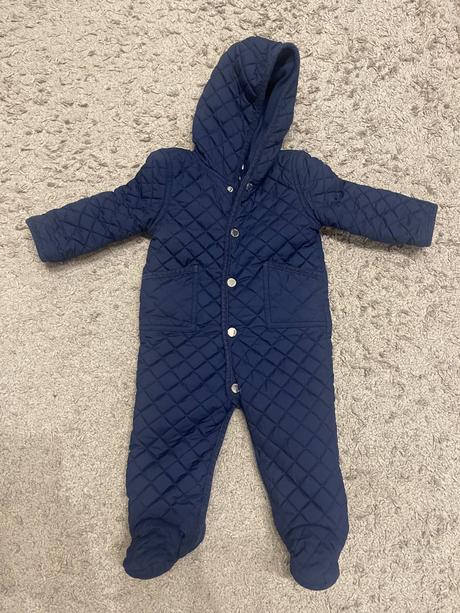 Overál ralph lauren, ralph lauren,68