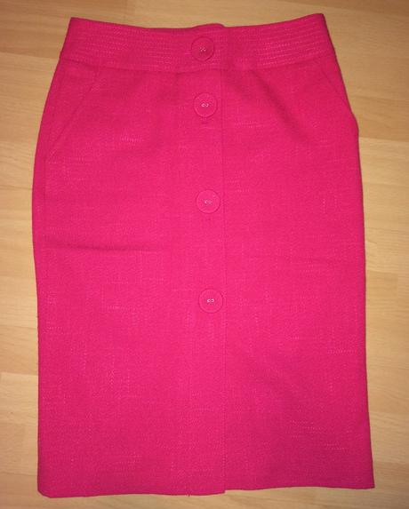 Next tailored elegantna sukňa, next,36