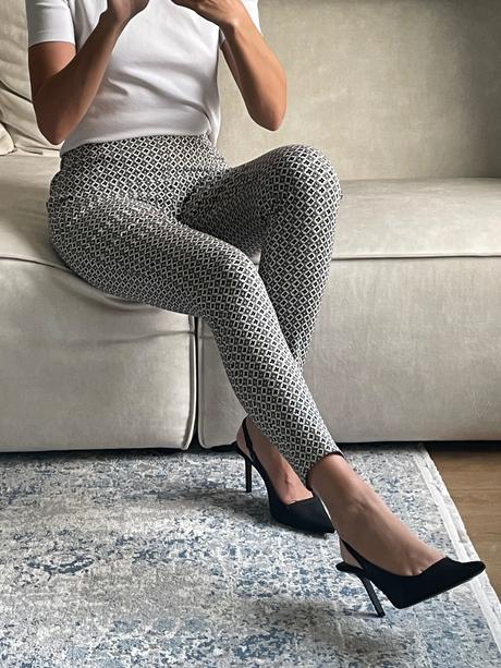 Nohavice, atmosphere,36