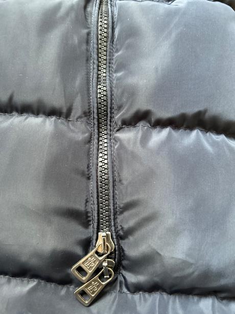 Moncler, xl