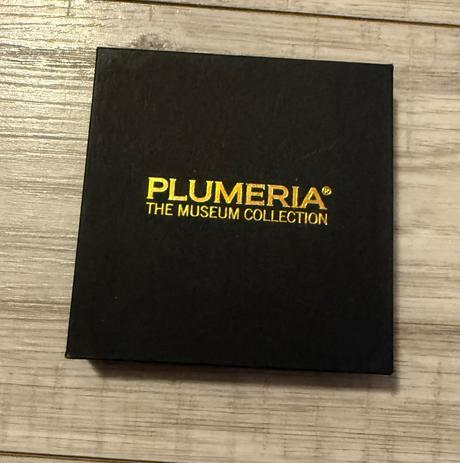 Zrkadielko do kabelky - gustav klimt - kiss, 