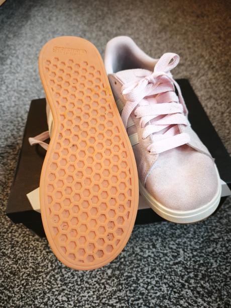 Tenisky adidas, adidas,39