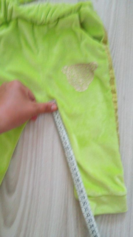 Mišková súprava, 80