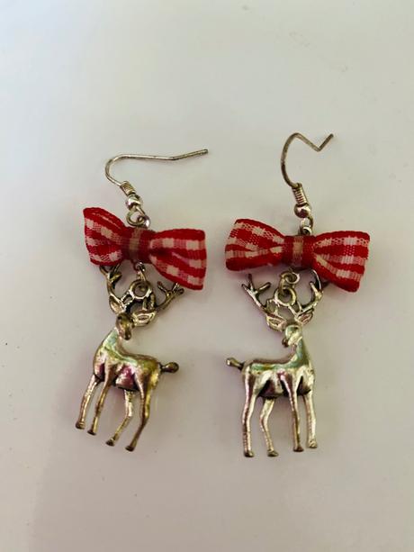 Vrchná časť kroja neviem či de alebo at 36/38, 36