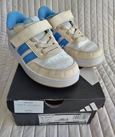 Detské tenisky adidas, adidas,31