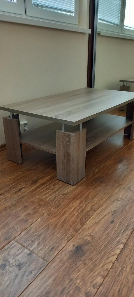 Konferenčný stolík, 