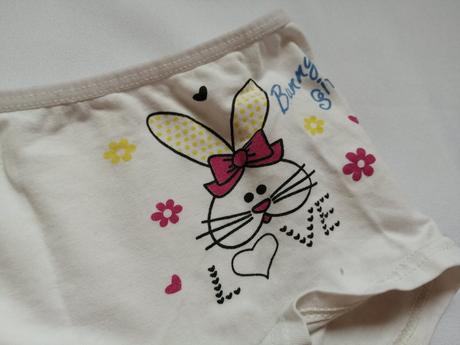 4 x nohavicky emoji 110 /116, evona,110