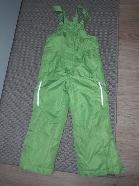 Oteplovacky, impidimpi,98