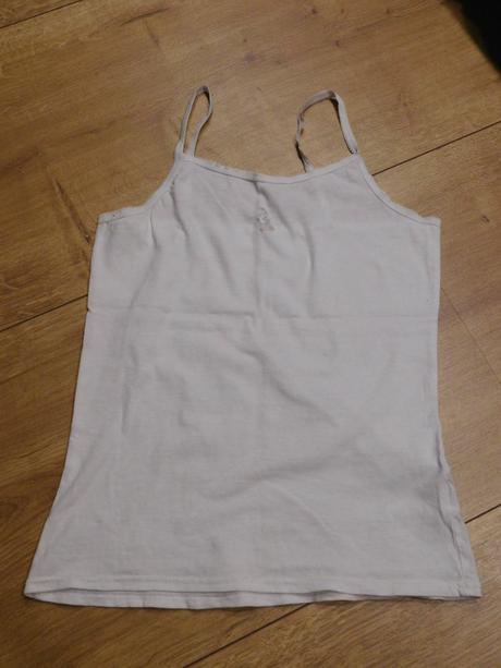 Dievčenské tielka, f&f,152