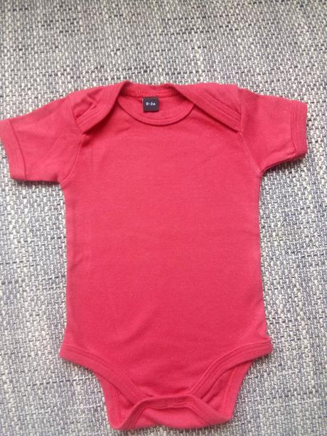 Body s kratkym rukavom, 62