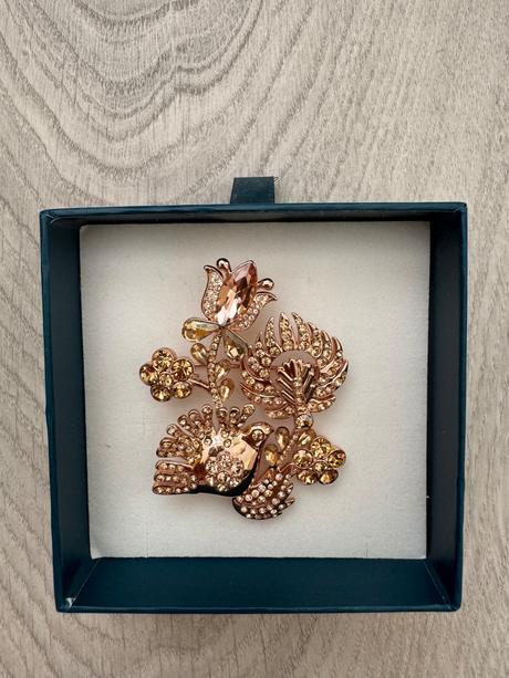 Brošňa petra toth, petra toth