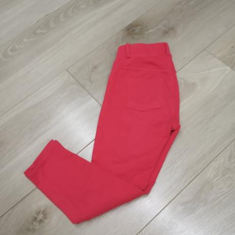 Legíny, dopodopo,110