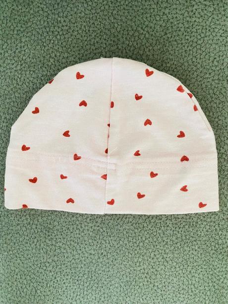 Ciapka elodie details 0-6, elodie details,68