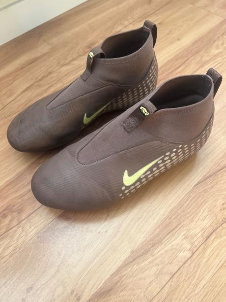 Kopačky nike, nike,38