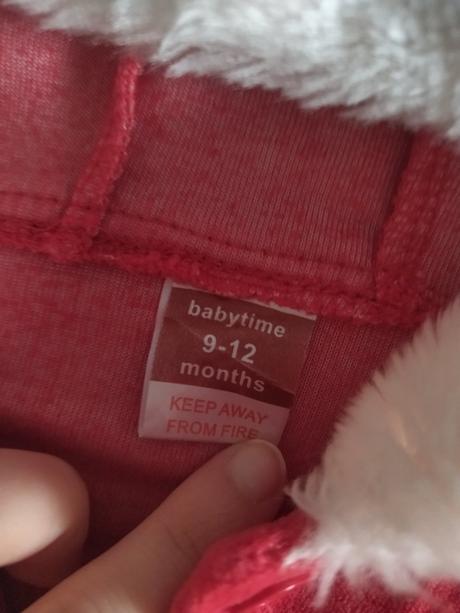 Vianočné šatky, 80