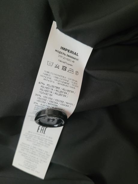 Fracomina sako, kabatik, fracomina,m