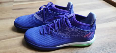 Halovky, decathlon,35