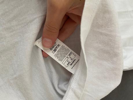 Vzdušná bluzka, camaieu,xs