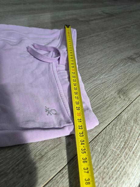 Tepláky benetton, benetton,146