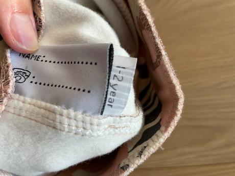 Čiapka elodie details, elodie details,92