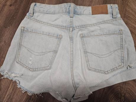 Kratase, pull&bear,36