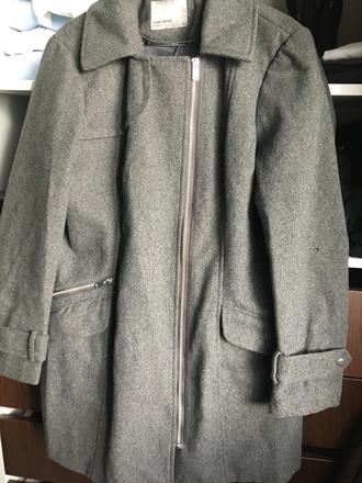 Kabát vero moda, vero moda,xl