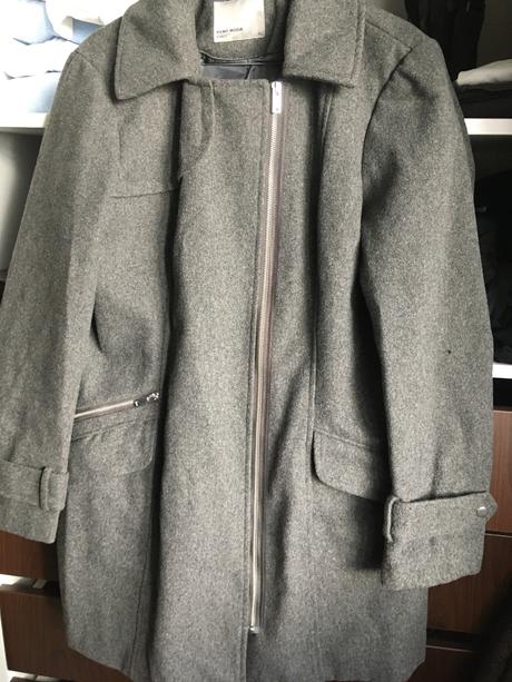 Kabát vero moda, vero moda,xl