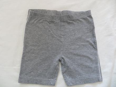 Krátke nohavice, kids,128