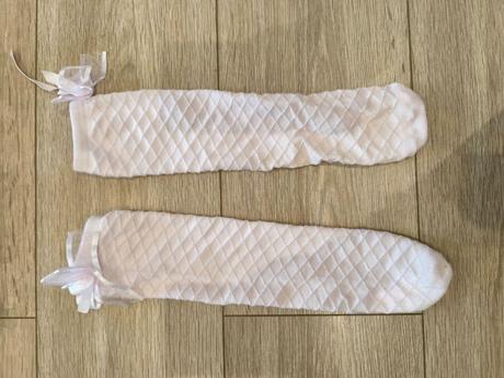 Sukňa unique, 146 / 152