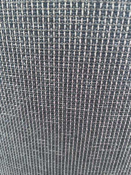 Jedalenske stolicky, 