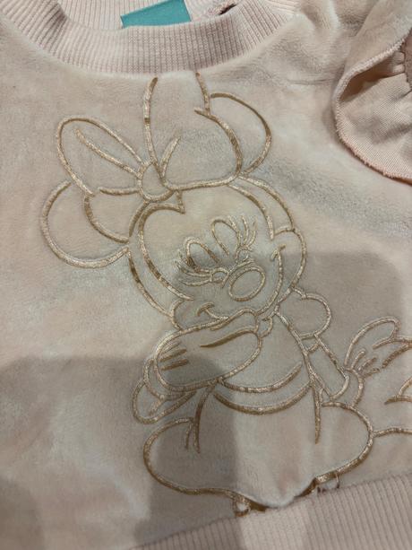 Šaty minney, pepco,74