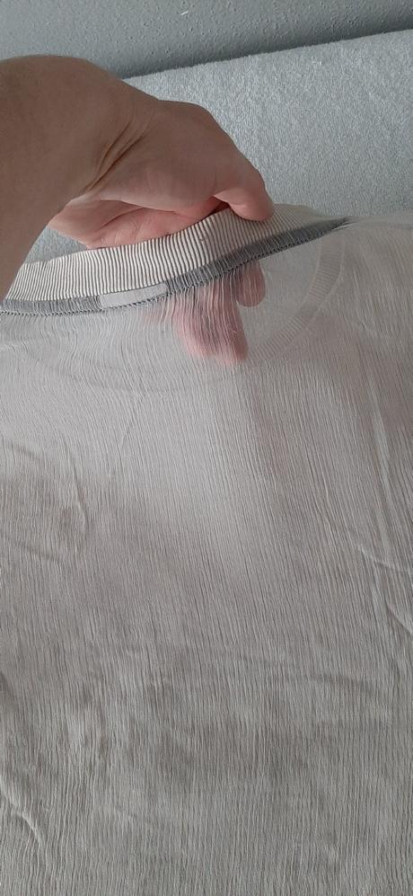 Tricko, g-star raw,m