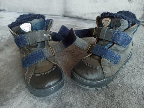 Topánky lasocki 28, lasocki,28