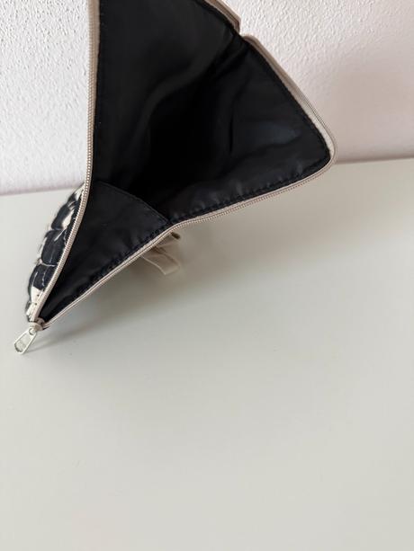 Púzdro na telefón, 