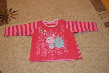 Tričká, marks & spencer,86