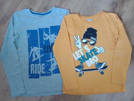 Už len sivé, chapter young,146