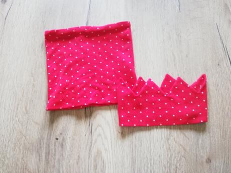 Čiapka, čelenka, 74