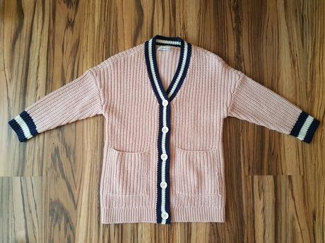 Sveter, reserved,116