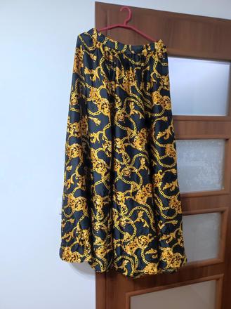 Spolocenska sukna, urban rascals,l