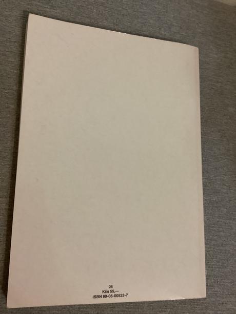 Plná a dierkovaná výšivka, 