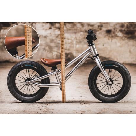 Early rider ľahučké odrážadlo, 