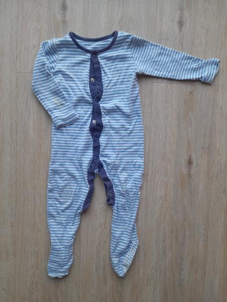 Darujem k nákupu, f&f,80